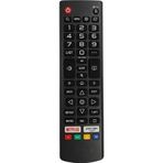 LG Nordmende Webos Tv İle Uyumlu Kumanda-Mikrofonsuz