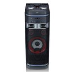 LG OK75 1000 W XBoom Taşınabilir Hi-Fi Ses Sistemi