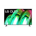 LG OLED55A26LA OLED TV