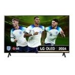 LG OLED55B46LA 55 inç 140 Ekran 4K Ultra HD WebOS OLED TV
