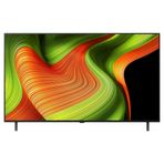 LG OLED55B56LA 55 inç 138 Ekran 4K Ultra HD webOS Teşhir OLED TV