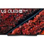LG OLED55C9PLA 55" OLED TV