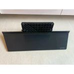 Lg Oled55cs3va Tv Ayağı, Mam653039