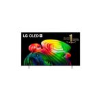 LG OLED65B 65 inç 165 cm 4K OLED Smart TV Sihirli Kumanda webOS26,Uydulu