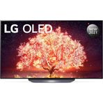 LG OLED65B16 OLED TV