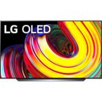 LG OLED65CS6LA 65 inç 165 Ekran Uydu Alıcılı 4K Ultra HD Smart OLED TV