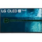 LG OLED65E9P 65 inç 165 Ekran 4K Ultra HD WebOS OLED TV