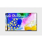 LG OLED65G26LA OLED TV