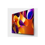 LG OLED65G45LW 65 inç 165 Ekran 4K Ultra HD WebOS OLED TV