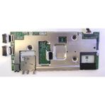 Lg OLED65W8PLA Anakart EAX67626304 64706007 GJ82Q700G7 8CPMAL01-000X