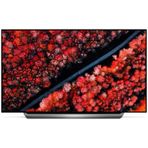 LG OLED77C9P 77'' 4K OLED TV