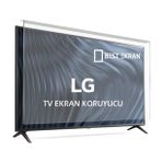 Lg Oled77zx9la Tv Ekran Koruyucu - Lg 77" İnç Tv Ekran Koruyucu