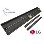 LG OLED83B56LA 83" 4K OLED evo Smart TV AI Sihirli Kumanda webOS25 80”- 85”- 98” inç Lcd Led Ekran T
