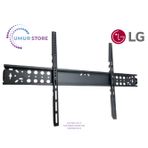 LG OLED83C54LA 83” 4K OLED evo Smart TV AI Sihirli Kumanda webOS25 70-100 inç Sabit Lcd Led Tv Duvar