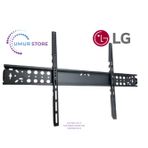LG Oledg55 77” 4k Oled Evo Smart Ai Sihirli Kumanda Webos25 Uydulu 70-100 inç Sabit Lcd Led Tv Duvar