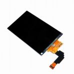 Lg Optimus 4x Hd P880 Lcd Ekran Cep Telefonu Ekranı