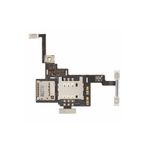LG Optimus 4x P880 Sim Kart Okuyucu