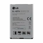 Lg Optimus G Pro E980 / G Pro Lite Pil Batarya D682 BL-48TH