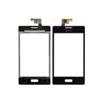 LG Optimus L5 E610, E612 Dokunmatik