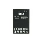 Lg Optimus L5 E612 Pil Batarya BL-44JN