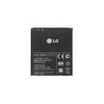 Lg Optimus L9 P769 Pil Batarya BL-53QH