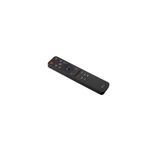 LG ORIJINAL KUMANDA 2025 SİHİRLİ SMART TV UYUMLU AKILLI KUMANDA MR25