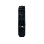 LG ORJİNAL MR23GA Sihirli Ses Komutlu Airmouse Özellikli Akıllı Kumanda 2023