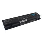 LG P420, LGP42, SQU-1007, SQU-1017 Notebook Bataryası