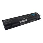 LG P425 PD420 Notebook Batarya