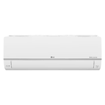 LG PC09SQ Dualcool Plus Inverter 9000 BTU Wifi Akıllı Klima