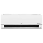 LG PC24SQ Dualcool Plus Inverter 24000 BTU Wifi Akıllı Klima
