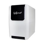 Lg plus Lg Plus Su Aritma Cihazi Beyaz
