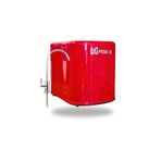 L&G Premium Su Arıtma Cihazı 12 Litre 13 Aşamalı - Pompasız