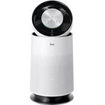 Lg PuriCare 360° Single Tower Hava Temizleme Cihazı