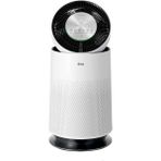 LG PuriCare AS65GDWH0 Beyaz 360 Air Purifier Single Hava Temizleme Cihazı