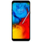 LG Q Stylus Plus 64GB Siyah