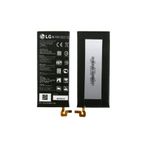 LG Q6 BL-T33 3000 mAh Pil Batarya