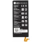 LG Q6 M700 Batarya Pil