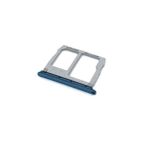 LG Q60 Sim Kart Tepsisi