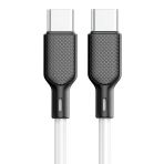 Lg Q61 Q7 Q70 V20 V30 Hızlı Şarj Kablosu Type-C 3A