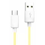 Lg Q61 Q7 Q70 V20 V30 Şarj Kablosu Type-C 3A Grgd13