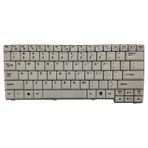 LG R200 Notebook Klavyesi