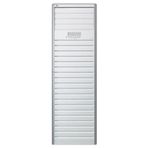 LG R410-A 48.000 BTU/H A Sınıfı Inverter Salon Tipi Split Klima
