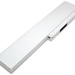 LG R410 Notebook Batarya