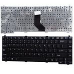 LG R410 RD410 R480 Klavye