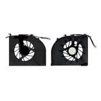 Lg R510-G.A26EE1 Uyumlu Notebook Fan