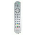 LG RM-406CB LCD TV Kumandası