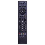 LG RM-D757 Universal LCD Tv Kumandası