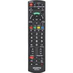 LG RM-D920+ Tv Kumandası RM-D920 Tv Kumandası Panasonic Tv Kumandası