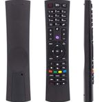 LG RM-L1162 3D Smart LED TV Kumanda